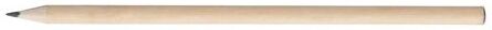 Crayon rond personnalisable 17 cm TPAST