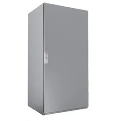 Rittal System-Einzelschrank SE 5856.600