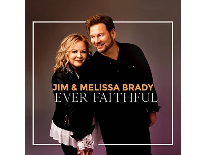 Ever Faithful
