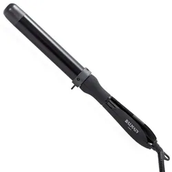 Balmain Professional Ceramic Curling Wand 32 mm