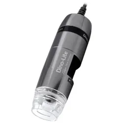 EDGE Mikroskop 5 Megapixel AM7515MT8A