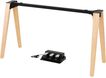 Thomann SP-2000 Design Stand