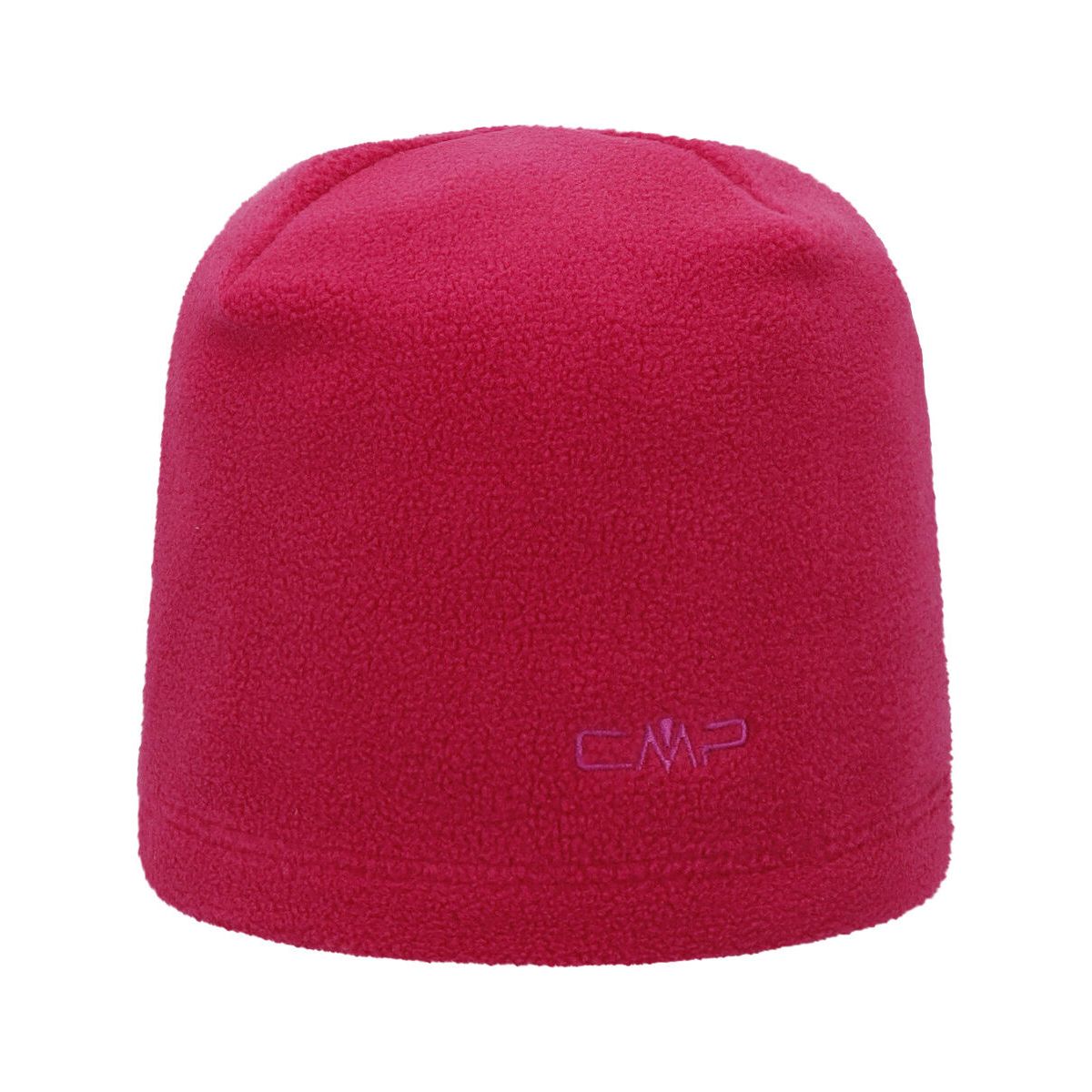CMP Kids Fleece Hat amaranto (C489) U 6505303J-C489-U