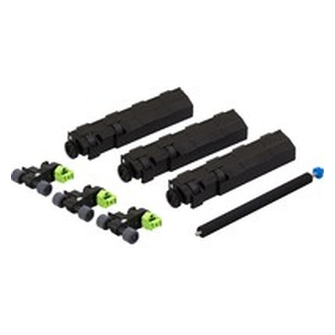 Lexmark Wartungs-Kit für Druckerübertragungswalze (40X7706)
