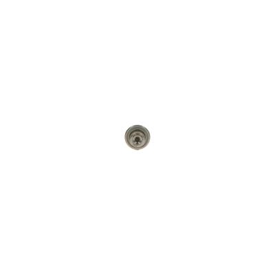 Bosch Kraftstoffdruckregler [Hersteller-Nr. F000DR9002] für Toyota