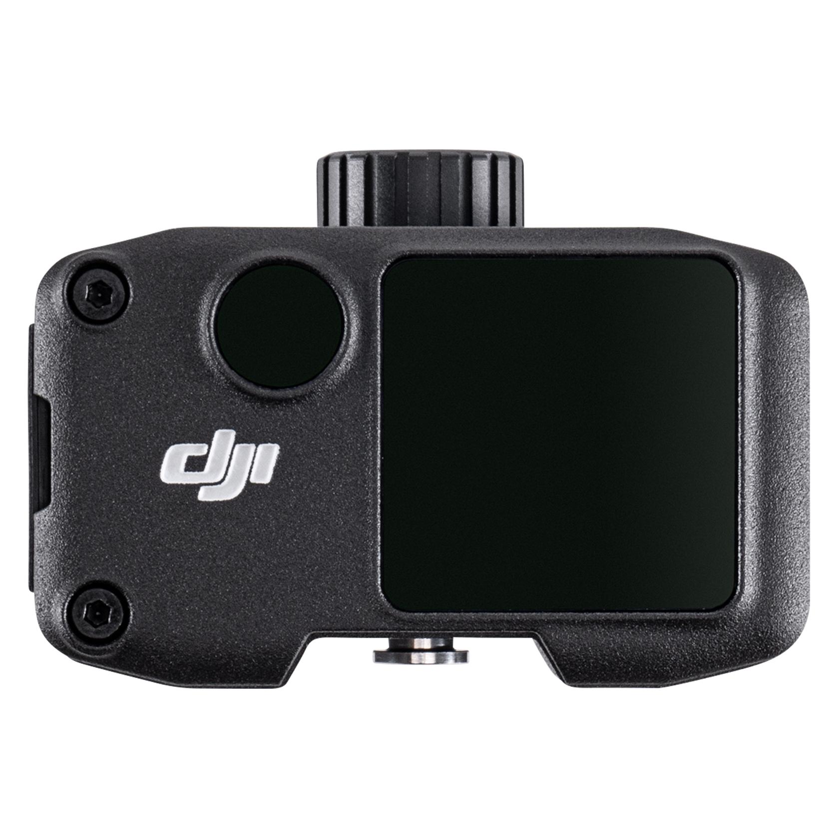 DJI LiDAR-Entfernungsmesser (Ronin 4D) (Gimbal Fokushilfe) (CP.RN.00000185.01)