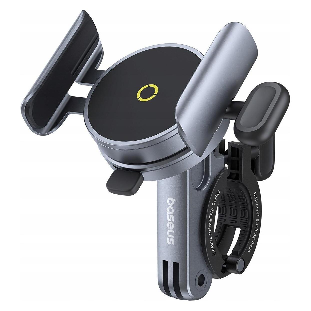 Baseus PrimeTrip Series (C40569000121-00)