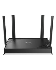 TP-LINK Archer BE220 Tradlos router (ARCHER BE220)