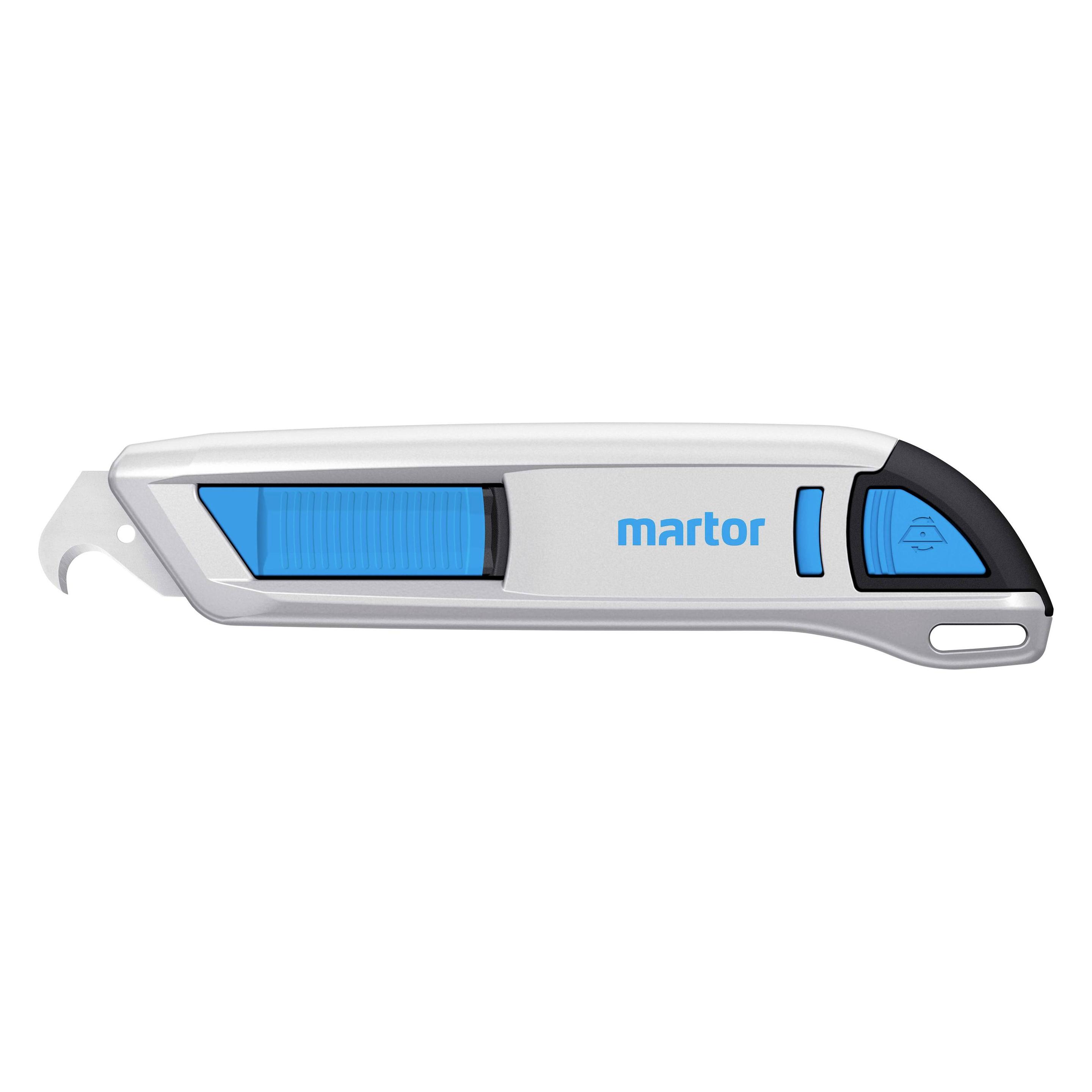 Martor SECUNORM 500 (Cutter) (5000101002)