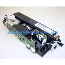 Chassis Flatbed Assy für die Kodak-Scanner i50, i55, i60, i80