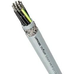 Lapp Kabel&amp;Leitung ÖLFLEX 440 CP 7G0,75 0012915/50