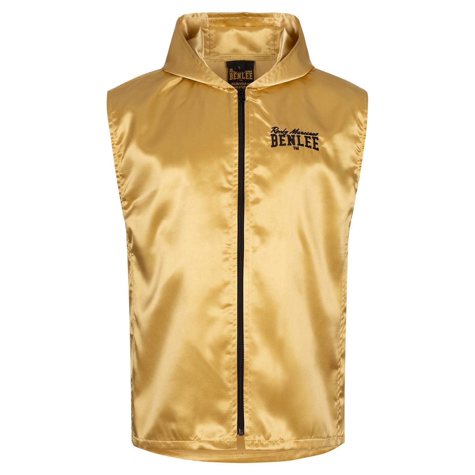 BENLEE Einlauf Jacke WAREHAM