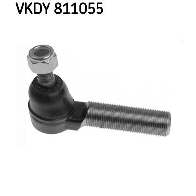 SKF Spurstangenkopf vkdy811055 für TOYOTA