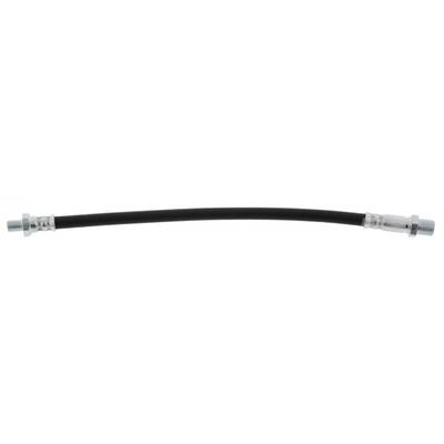 MAPCO Bremsschlauch 3733 Vorderachse für Citroën
