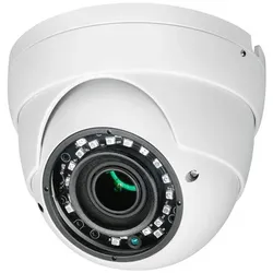 Indexa T/N Kugelkamera IND2437