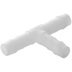 ProPlus 151202V01S Schlauchverbinder T-Stück 10mm 2 Stück im Blister