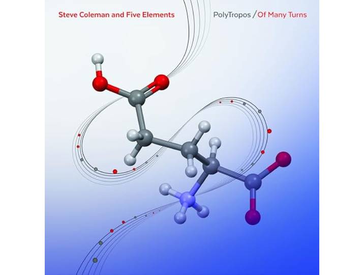 Polytropos/Of Many Turns
