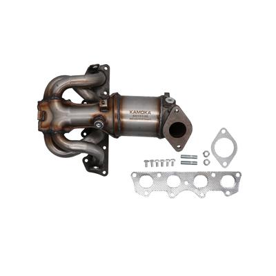 KAMOKA Katalysator 8015146 für HYUNDAI
