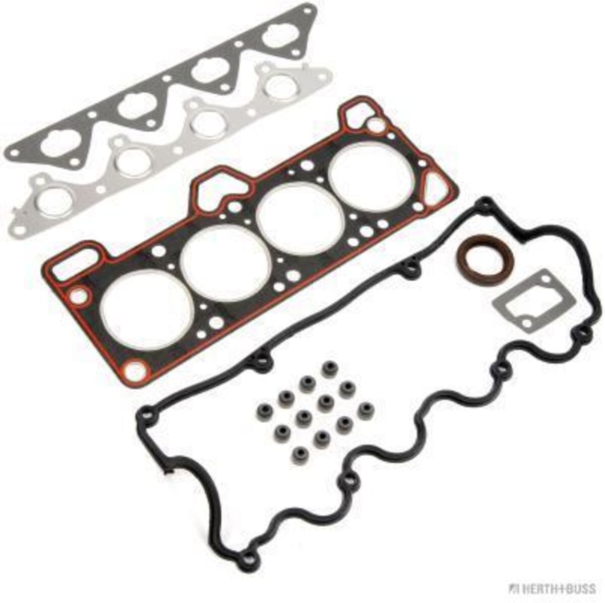 Herth+Buss Elparts Dichtungssatz, Zylinderkopf HERTH+BUSS JAKOPARTS J1240554