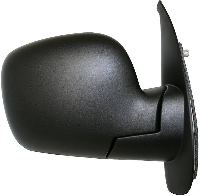 TYC 328-0249 Wing mirror