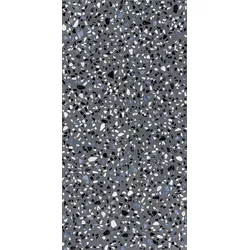 Ergon Medley Feinsteinzeug-Fliese dark grey 60x120 cm matt EH7Q