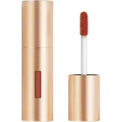 Sisley Color Cloud - braun