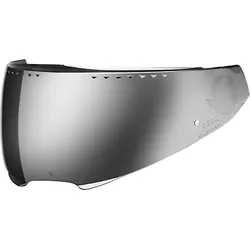 Schuberth SV5 C4 Pro Carbon / C4 Pro / C4 Pro Women / C4 Basic / C4 Visier
