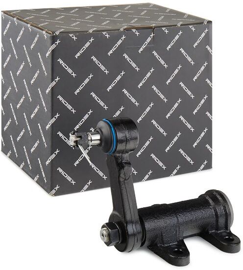 RIDEX 507I0004 Idler Arm