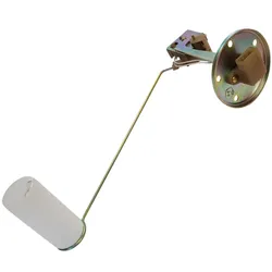 Geber Kraftstofftank MTS 3-pol Stecker | AR70.3827-01
