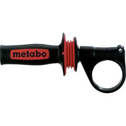 VibraTech (MVT)-Zusatzhandgriff UHE/KHE 28 Plus (631595000) Metabo 631595000
