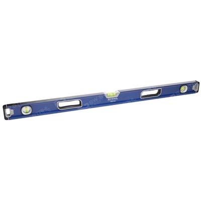 SWSTAHL Wasserwaage 75000-1000