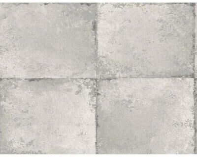 Seabrook Designs Foundation Embossed Vinyl Unpasted Wallpaper