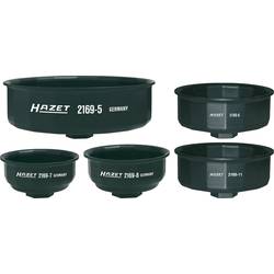 Hazet 2169-7 Ölfilter-Schlüssel