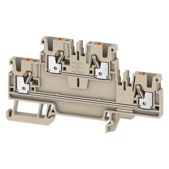 Weidmüller A2T 2.5 (1547610000)