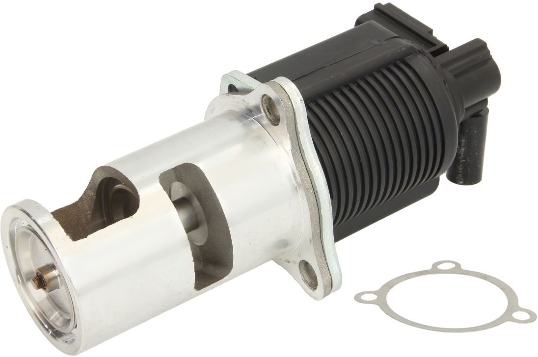Engitech Valvola EGR ENT500039