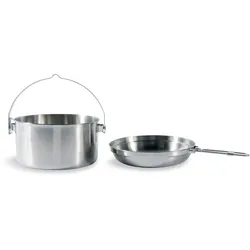 Kettle 2,5 Liter