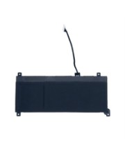 TERRA MOBILE 1778 Akku 53.35Wh 53,3 mAh (1480279)
