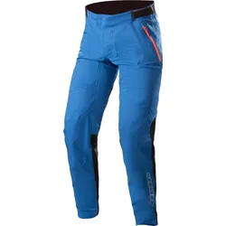 Alpinestars Tahoe Fahrradhose