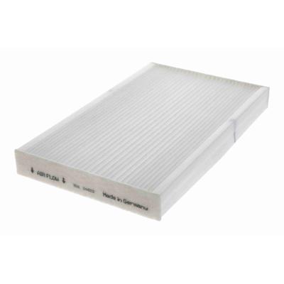 VEMO Filter, Innenraumluft v22300002 für Peugeot