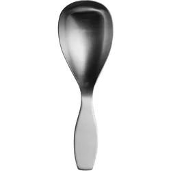 Iittala Collective Tools, Servierbesteck, Silber
