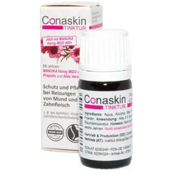 CONASKIN Tinktur 5 ml