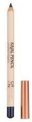 GRüN Kajal Blue Ocean Pencil 1 Unit