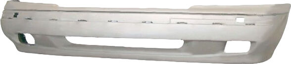 PRASCO VV0281001 Kofanger