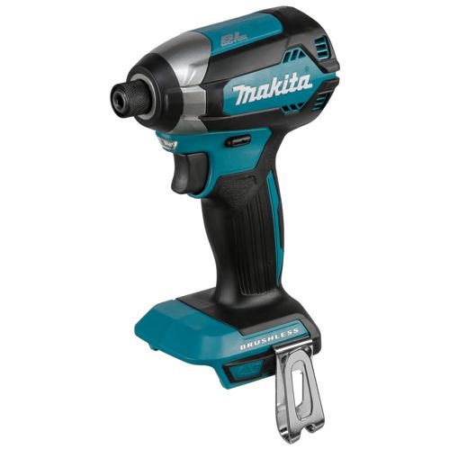 Makita DTD153Z Akku-Schlagschrauber