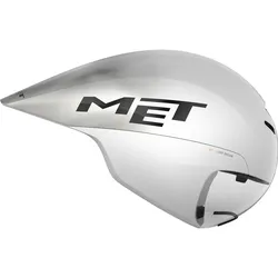 MET, Velohelm, (59 - 62 cm)