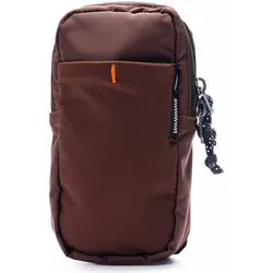 Matador, Rucksack Zubehör
