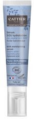 Cattier SOS-Hydrationsserum 30 ml