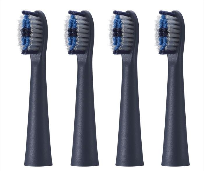 Panasonic Ricambio Spazzolino Er-6ct01a303