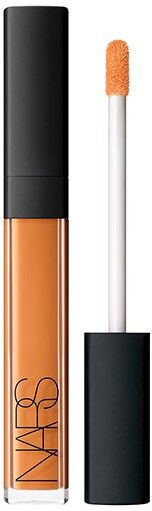 NARS Radiant Creamy Concealer Caramel