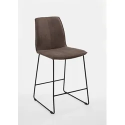 Barhocker TS31 (BHT 48x103x57 cm) - BHT 48x103x57 cm